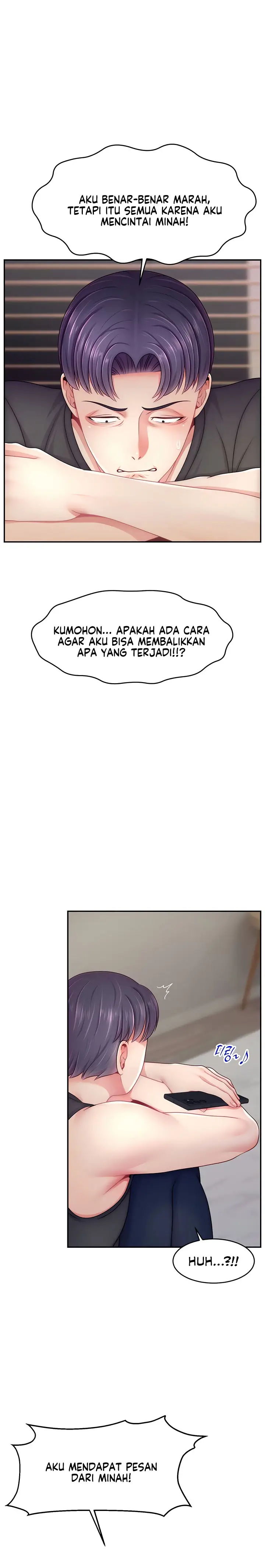 image-komik-making-friends-with-streamers-by-hacking-chapter-50-11/18