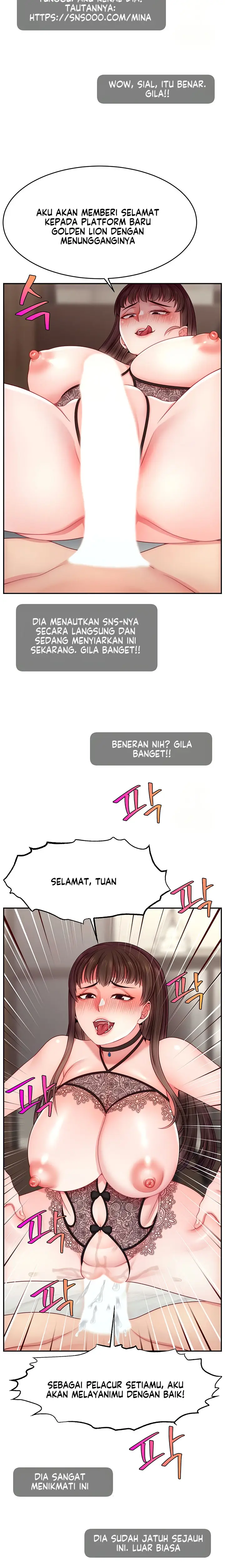 image-komik-making-friends-with-streamers-by-hacking-chapter-50-13/18