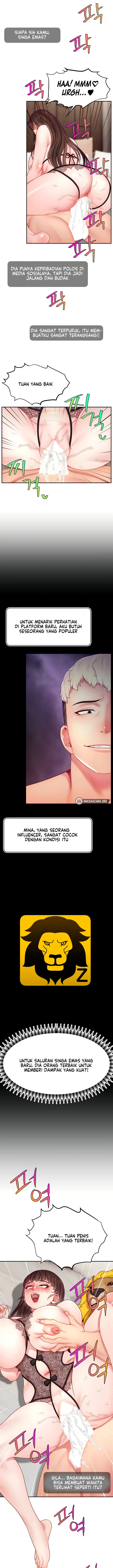 image-komik-making-friends-with-streamers-by-hacking-chapter-50-14/18