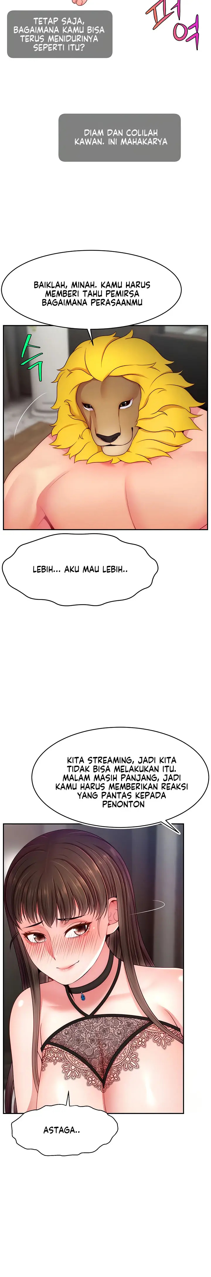 image-komik-making-friends-with-streamers-by-hacking-chapter-50-15/18