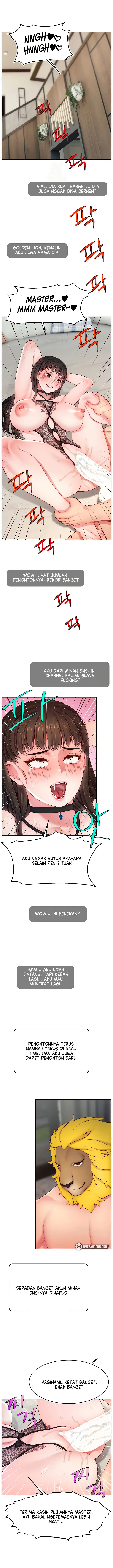 image-komik-making-friends-with-streamers-by-hacking-chapter-51-2/18