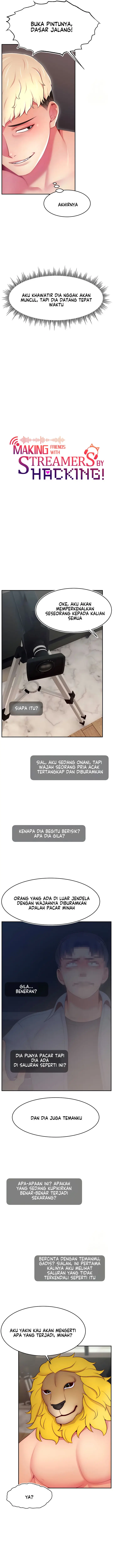 image-komik-making-friends-with-streamers-by-hacking-chapter-51-4/18