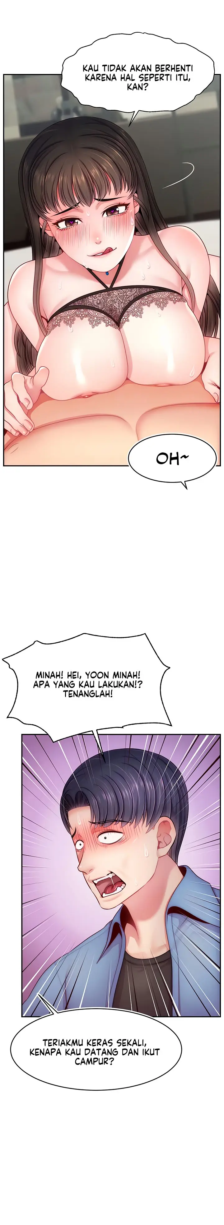 image-komik-making-friends-with-streamers-by-hacking-chapter-51-5/18