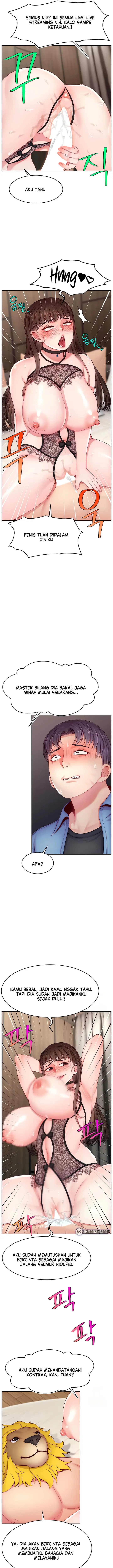 image-komik-making-friends-with-streamers-by-hacking-chapter-51-6/18