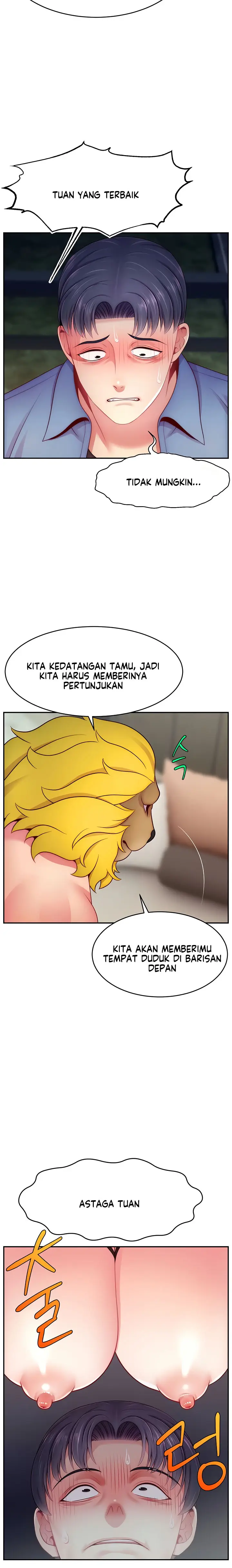 image-komik-making-friends-with-streamers-by-hacking-chapter-51-7/18
