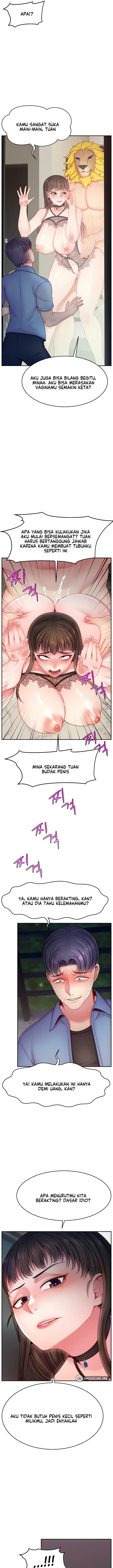 image-komik-making-friends-with-streamers-by-hacking-chapter-51-8/18