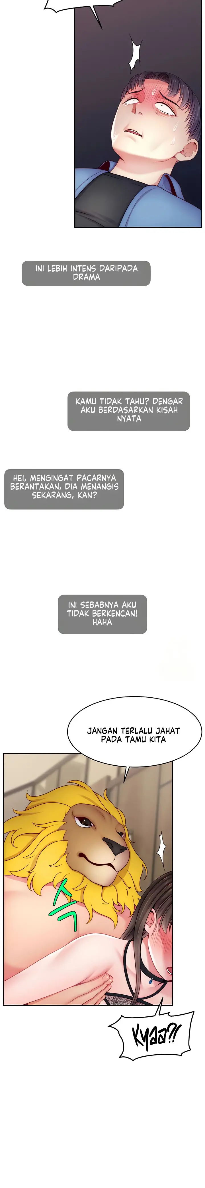 image-komik-making-friends-with-streamers-by-hacking-chapter-51-9/18