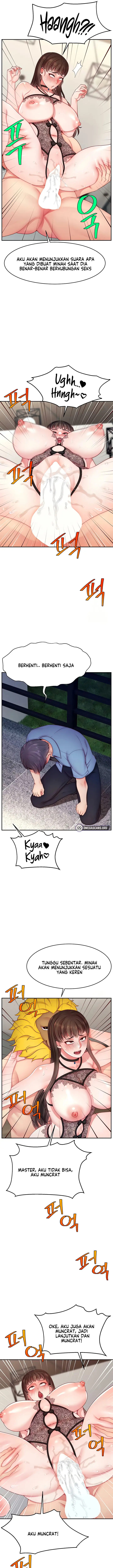 image-komik-making-friends-with-streamers-by-hacking-chapter-51-10/18