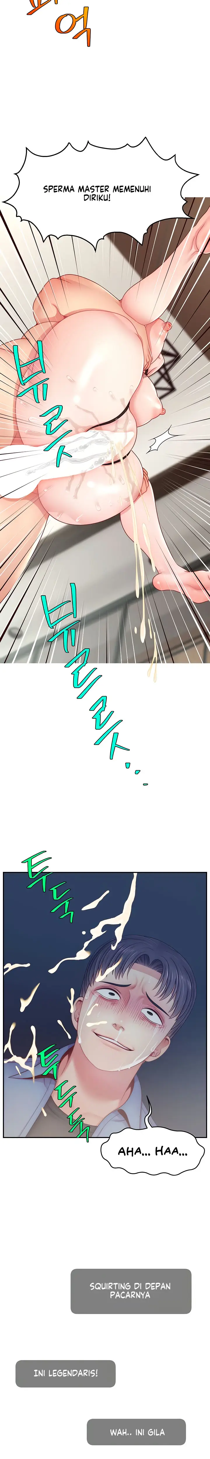 image-komik-making-friends-with-streamers-by-hacking-chapter-51-11/18