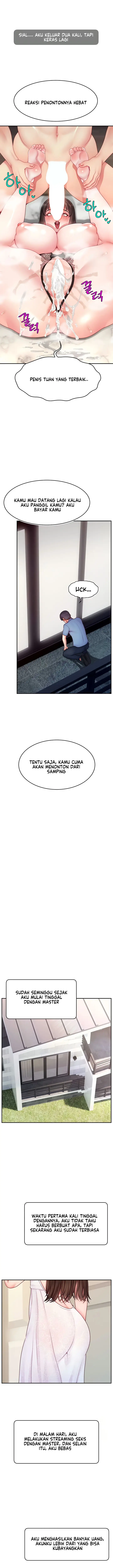 image-komik-making-friends-with-streamers-by-hacking-chapter-51-12/18