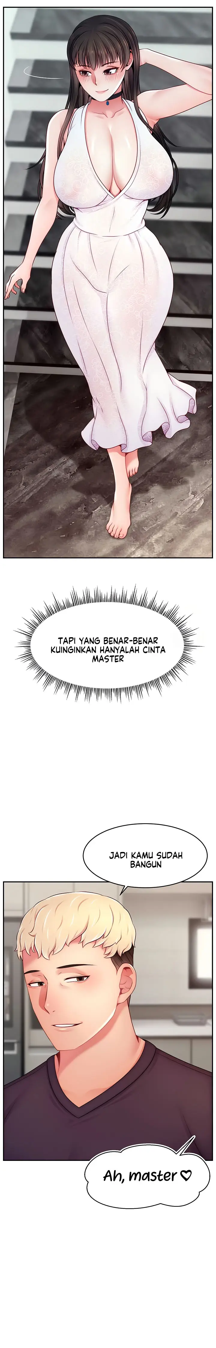 image-komik-making-friends-with-streamers-by-hacking-chapter-51-13/18