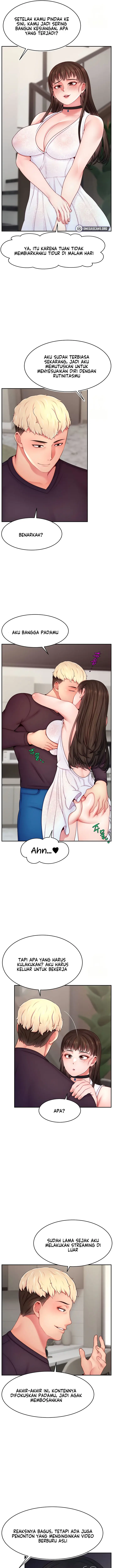 image-komik-making-friends-with-streamers-by-hacking-chapter-51-14/18