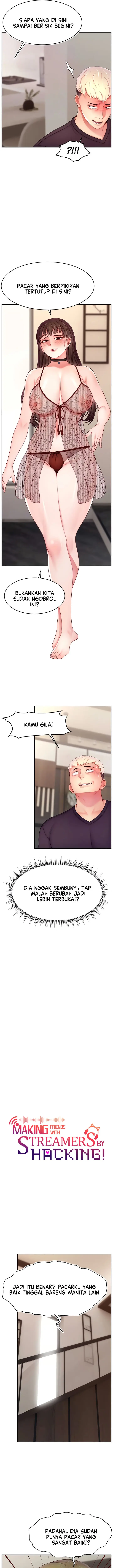 image-komik-making-friends-with-streamers-by-hacking-chapter-52-4/19