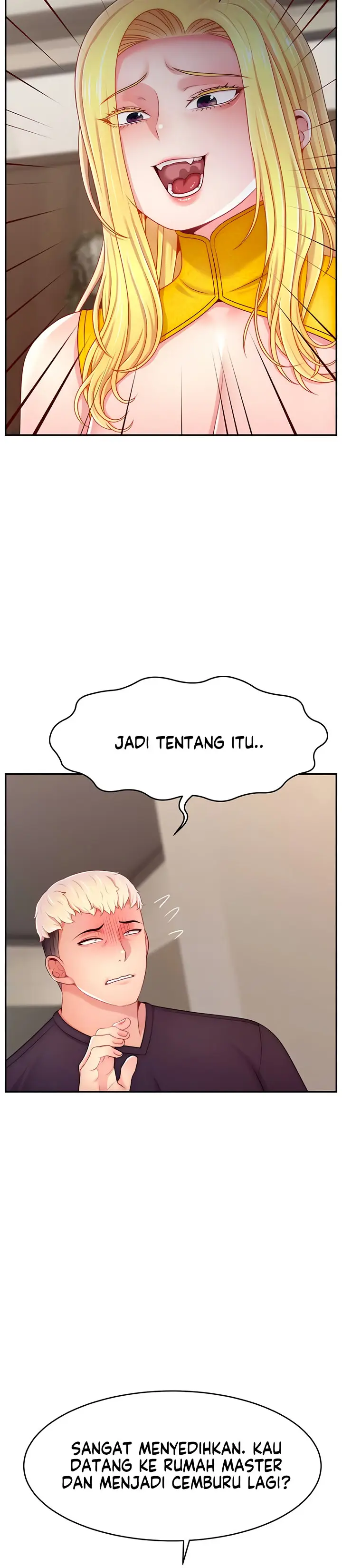 image-komik-making-friends-with-streamers-by-hacking-chapter-52-5/19