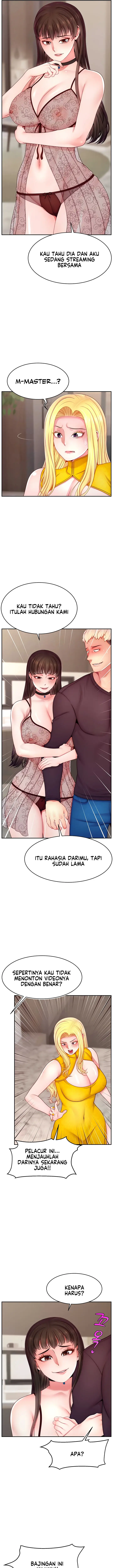 image-komik-making-friends-with-streamers-by-hacking-chapter-52-6/19