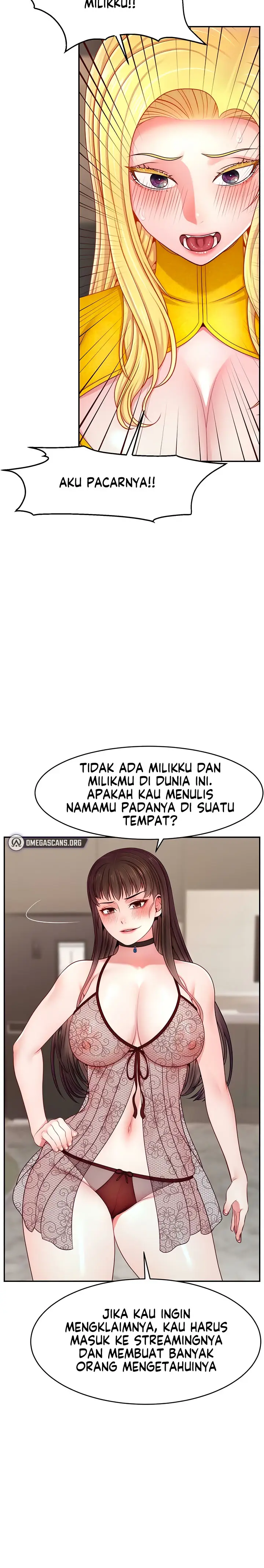 image-komik-making-friends-with-streamers-by-hacking-chapter-52-7/19