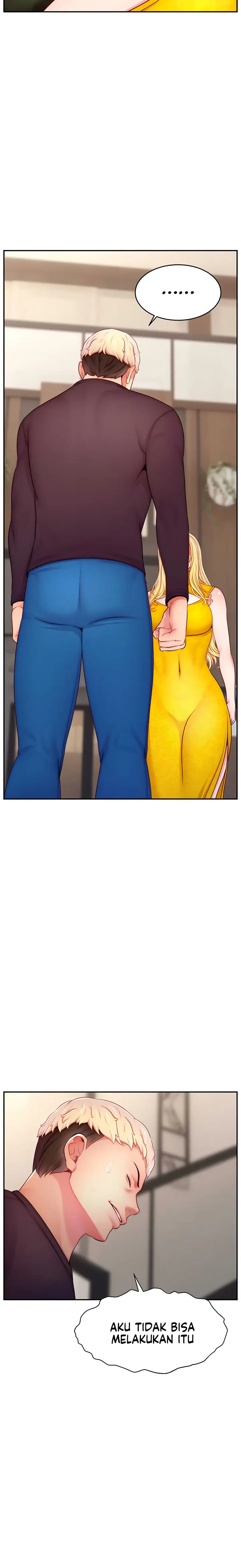 image-komik-making-friends-with-streamers-by-hacking-chapter-52-9/19