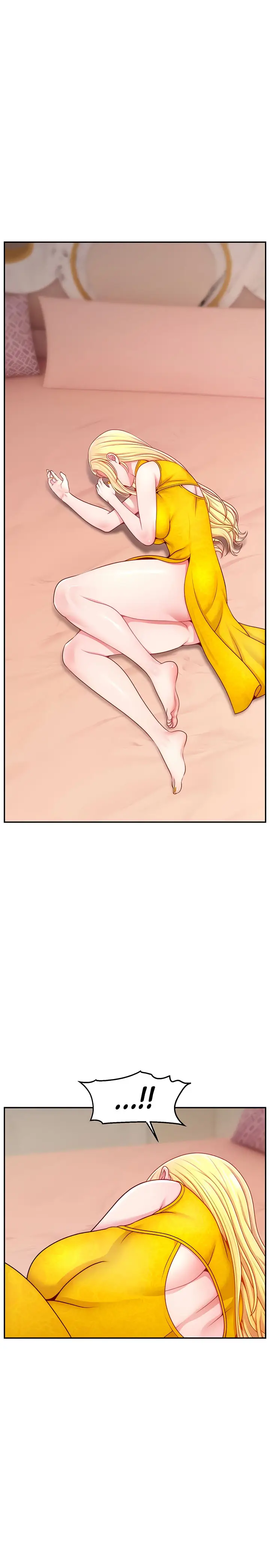 image-komik-making-friends-with-streamers-by-hacking-chapter-52-11/19