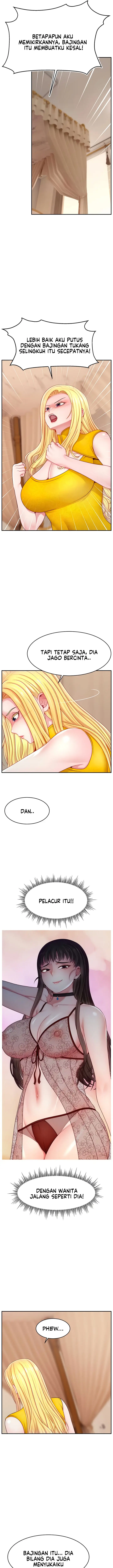 image-komik-making-friends-with-streamers-by-hacking-chapter-52-12/19