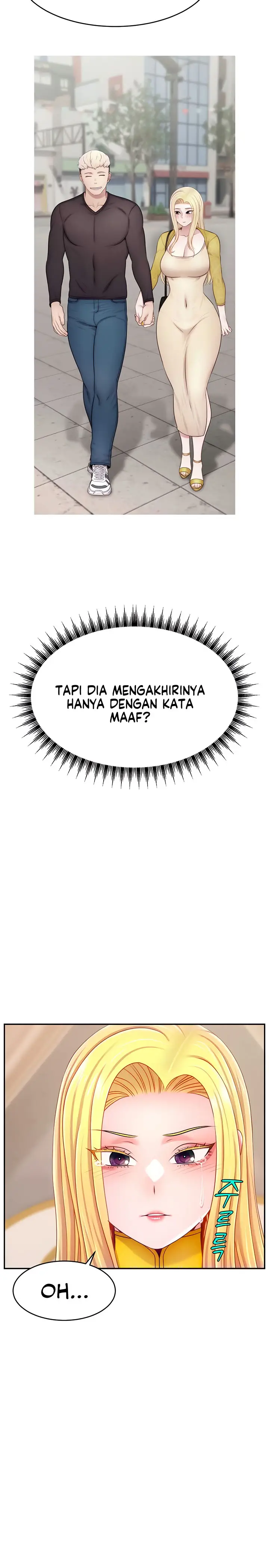 image-komik-making-friends-with-streamers-by-hacking-chapter-52-13/19