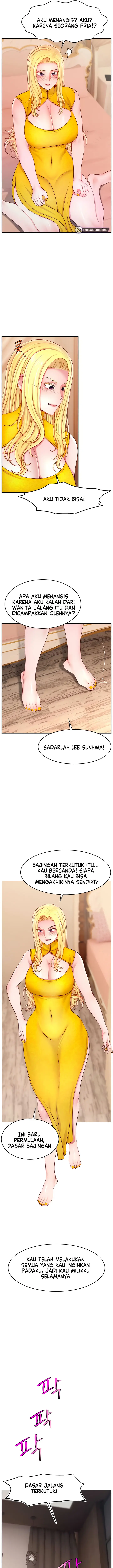 image-komik-making-friends-with-streamers-by-hacking-chapter-52-14/19