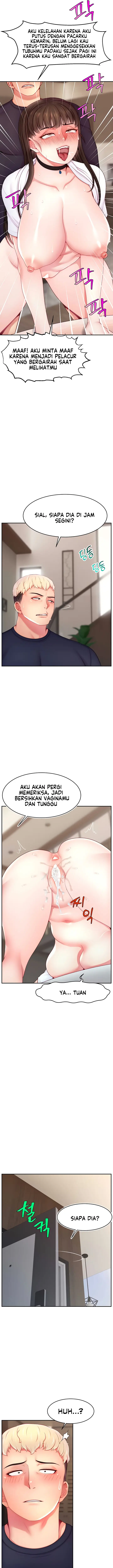 image-komik-making-friends-with-streamers-by-hacking-chapter-52-16/19