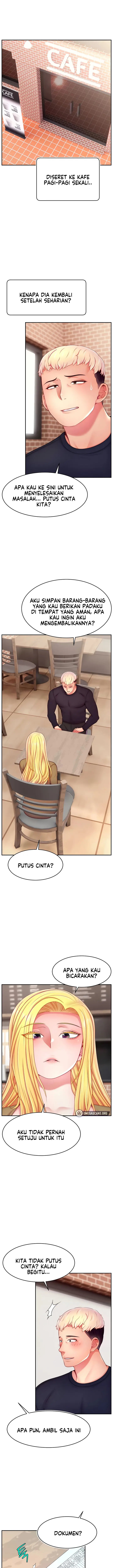 image-komik-making-friends-with-streamers-by-hacking-chapter-53-2/18