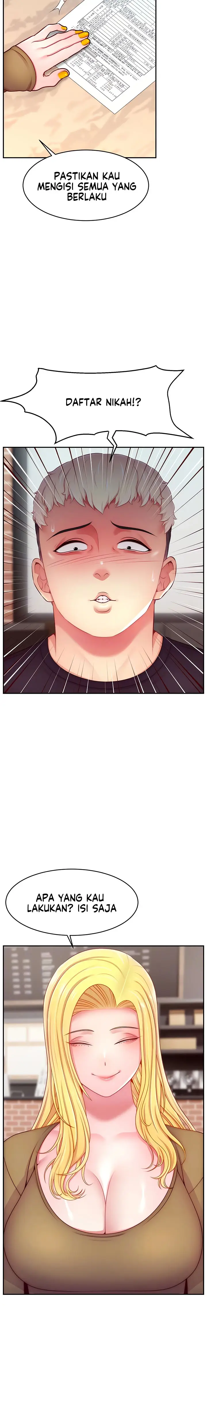 image-komik-making-friends-with-streamers-by-hacking-chapter-53-3/18