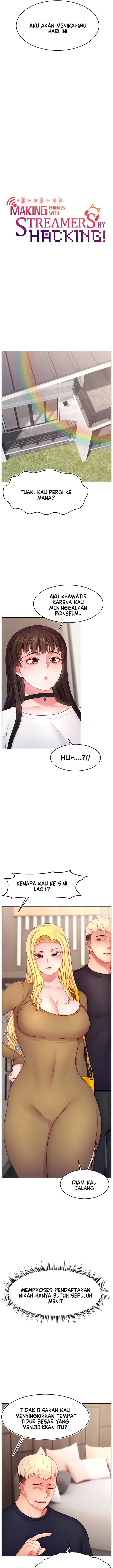 image-komik-making-friends-with-streamers-by-hacking-chapter-53-4/18