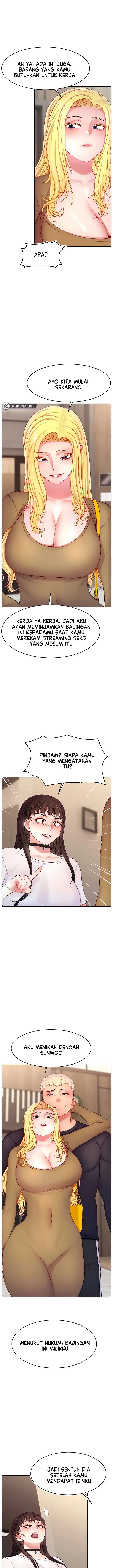 image-komik-making-friends-with-streamers-by-hacking-chapter-53-6/18