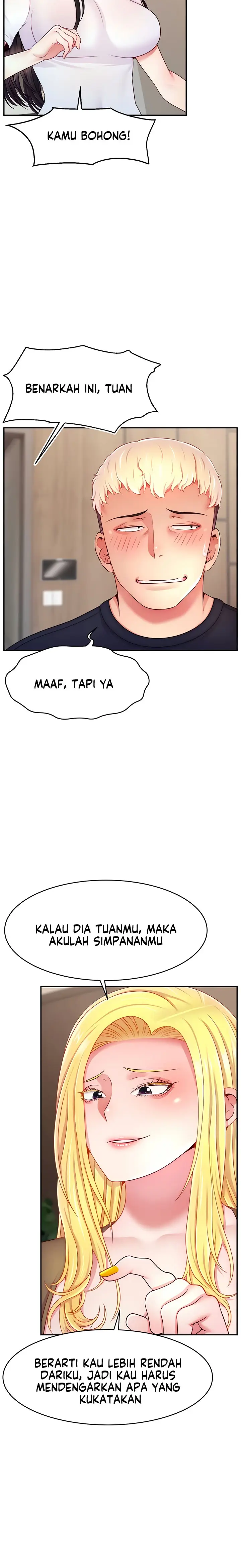 image-komik-making-friends-with-streamers-by-hacking-chapter-53-7/18