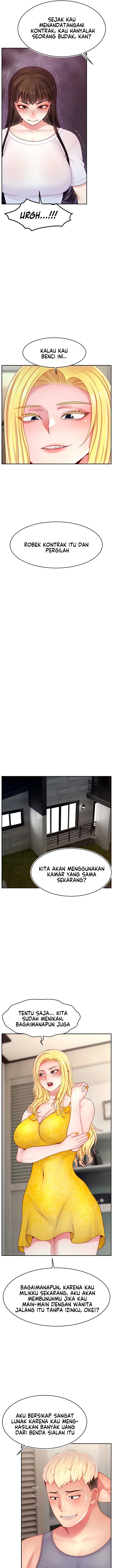 image-komik-making-friends-with-streamers-by-hacking-chapter-53-8/18