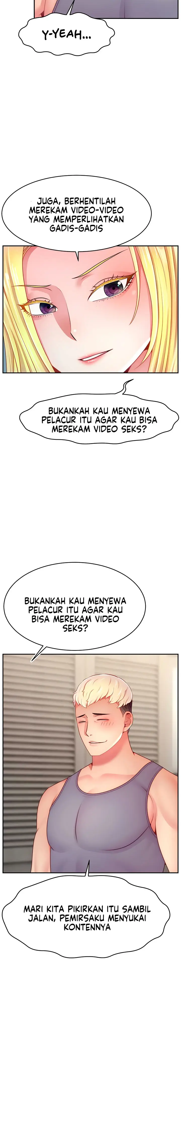 image-komik-making-friends-with-streamers-by-hacking-chapter-53-9/18