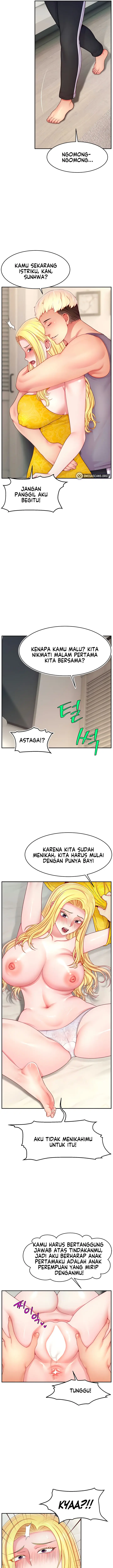 image-komik-making-friends-with-streamers-by-hacking-chapter-53-10/18