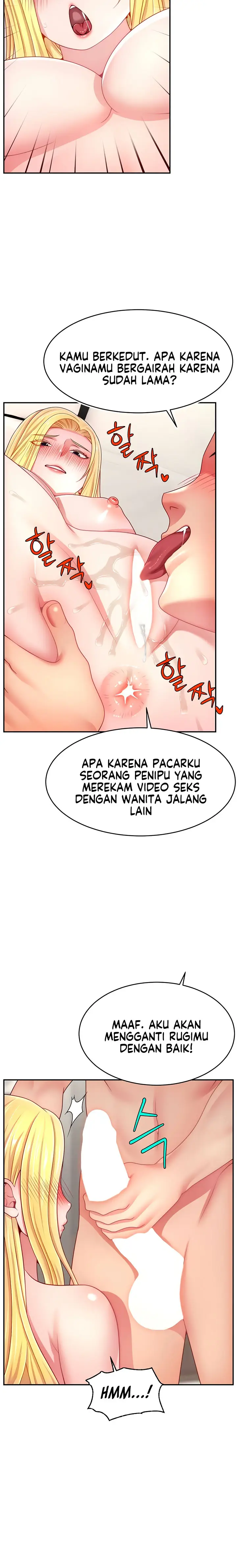 image-komik-making-friends-with-streamers-by-hacking-chapter-53-11/18