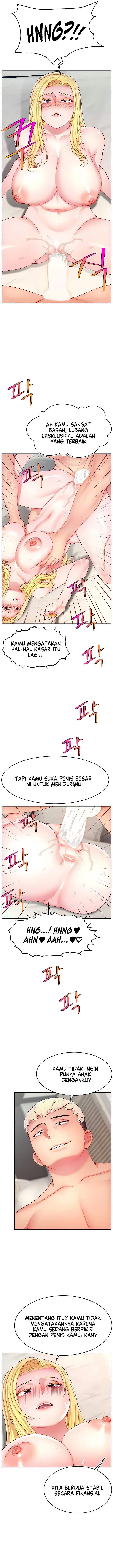 image-komik-making-friends-with-streamers-by-hacking-chapter-53-12/18