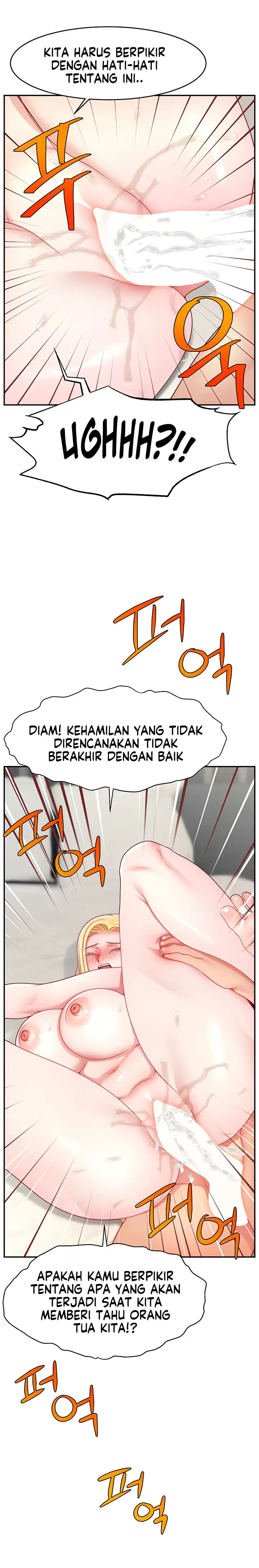 image-komik-making-friends-with-streamers-by-hacking-chapter-53-13/18