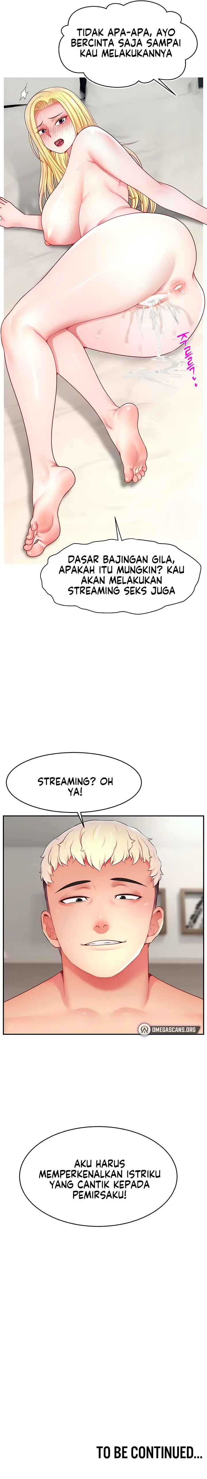 image-komik-making-friends-with-streamers-by-hacking-chapter-53-16/18