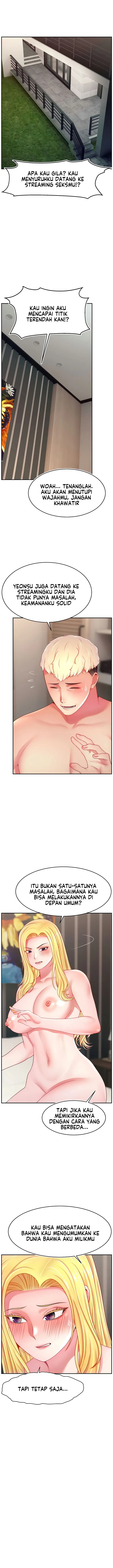 image-komik-making-friends-with-streamers-by-hacking-chapter-54-2/19