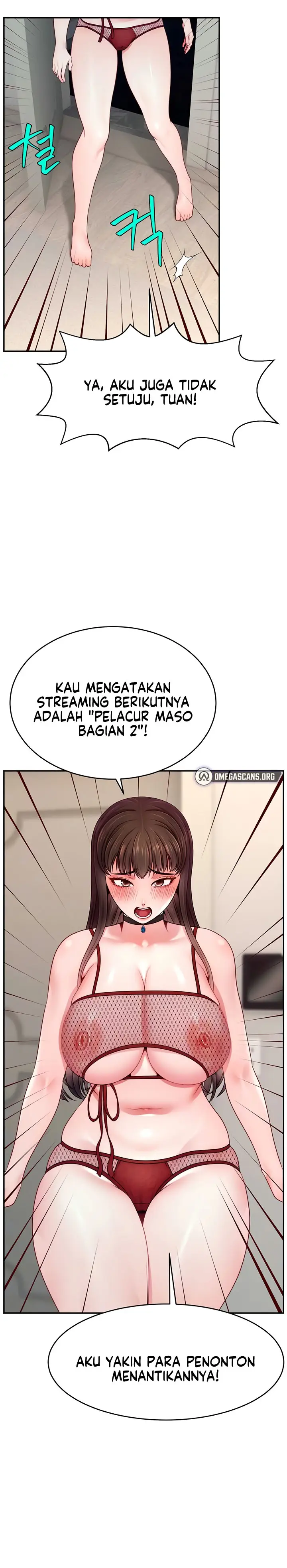image-komik-making-friends-with-streamers-by-hacking-chapter-54-3/19