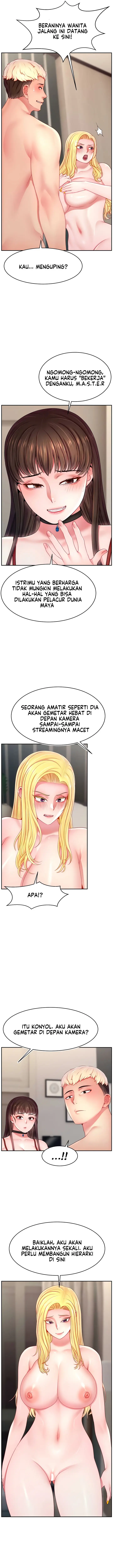 image-komik-making-friends-with-streamers-by-hacking-chapter-54-4/19