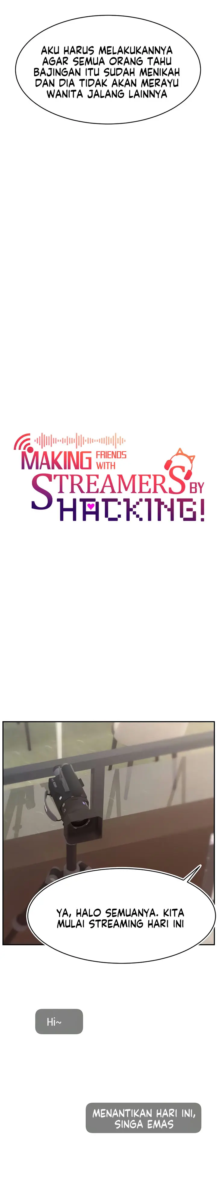 image-komik-making-friends-with-streamers-by-hacking-chapter-54-5/19