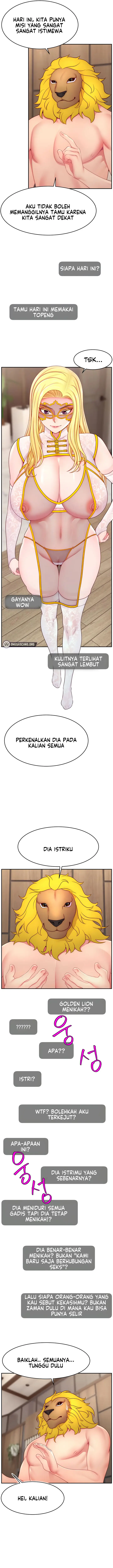 image-komik-making-friends-with-streamers-by-hacking-chapter-54-6/19