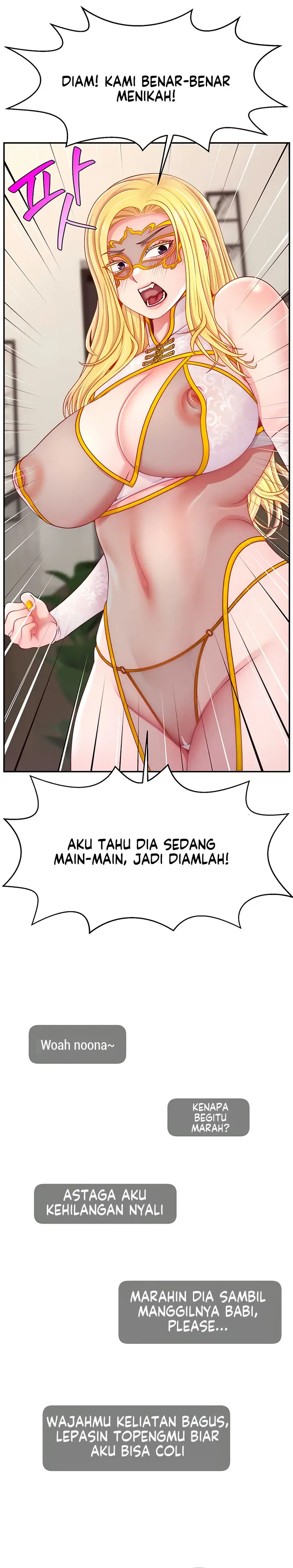 image-komik-making-friends-with-streamers-by-hacking-chapter-54-7/19