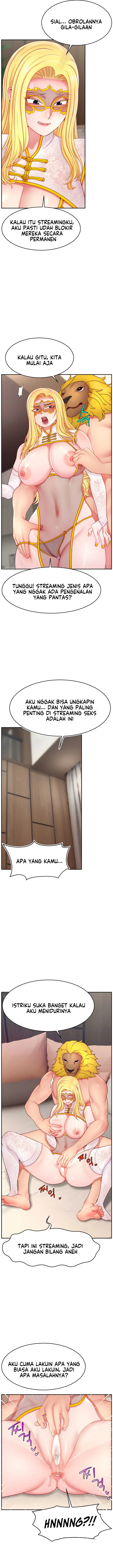 image-komik-making-friends-with-streamers-by-hacking-chapter-54-8/19