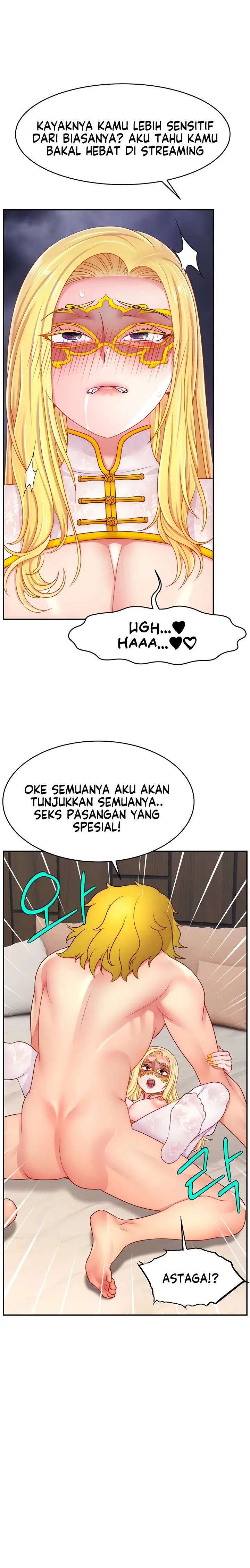 image-komik-making-friends-with-streamers-by-hacking-chapter-54-9/19