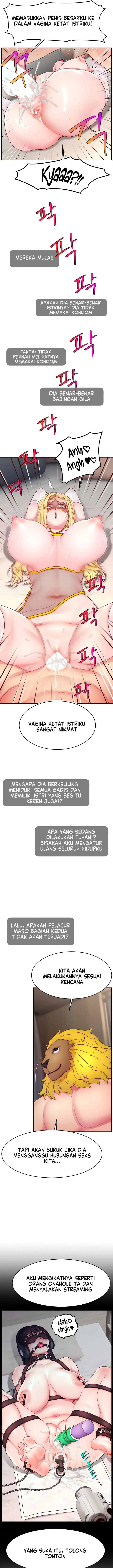 image-komik-making-friends-with-streamers-by-hacking-chapter-54-10/19