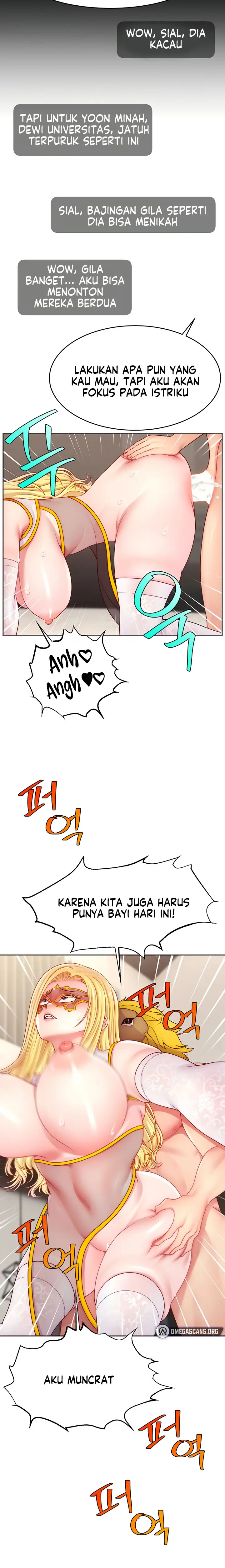 image-komik-making-friends-with-streamers-by-hacking-chapter-54-11/19