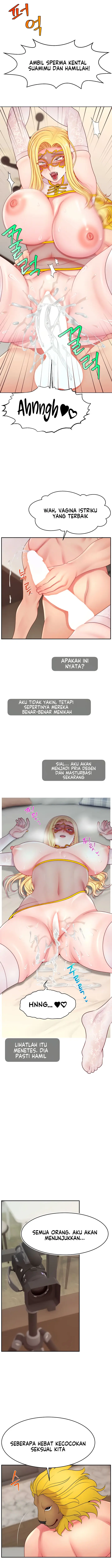 image-komik-making-friends-with-streamers-by-hacking-chapter-54-12/19