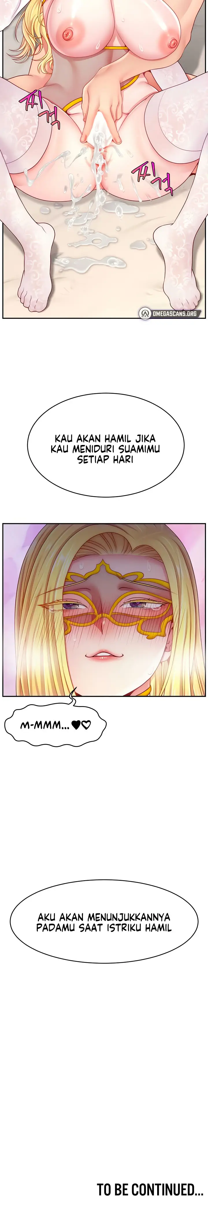 image-komik-making-friends-with-streamers-by-hacking-chapter-54-17/19